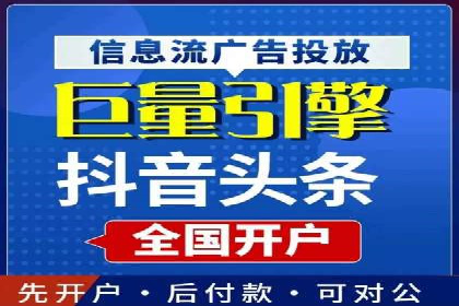 搜索引擎营销（SEM）的关键词选择技巧——以某知名品牌为例