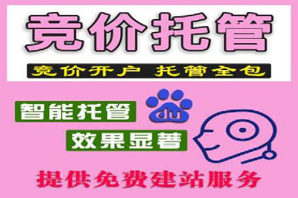 竞价推广开户全流程详解：一则企业成功案例