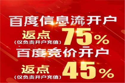 百度推广费用预算技巧与案例分享